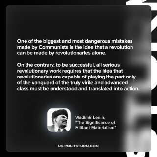 photo/961501e0-45ca-427c-abeb-9078a3729f1f-3