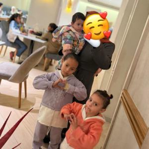 Om seila🍉🇵🇸