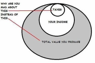 photo/965574f7-c398-4a9e-b7e9-fd4f68fc63aa-3