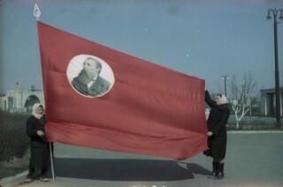 photo/969e995f-2266-424c-99f8-7c0330cd218e-3