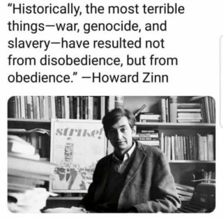 photo/977b4795-ecd5-442a-86ab-67406beed5a1-3