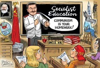 photo/97800ee6-6685-4814-a371-543ff0006e1c-3