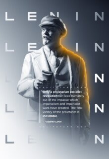 photo/97d822ac-7b46-46aa-9559-e717f6cad044-3