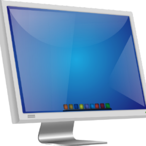 LinuxUserGD :godot: