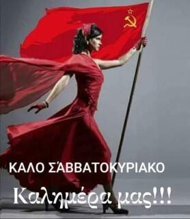 photo/9a5a86bc-608a-4042-80da-b2f90ad376ee-3