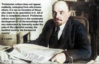 photo/9a77de0a-6e24-4ae4-a026-11626bdc845d-3