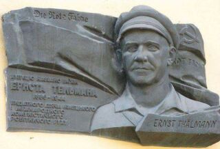 photo/9acee4a5-187e-4f15-a42c-fdebdcec99ce-3