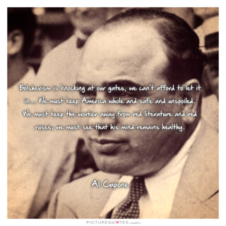 Capone bolshevism.jpeg