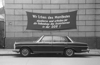 photo/9b42a485-d7a1-4778-8628-ab3262431171-3