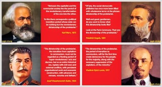 photo/9b4d7d6a-1380-4e72-880c-b4ac4db6a892-3