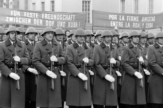 photo/9b8744aa-3d34-46ea-8777-722f590fe2e2-3