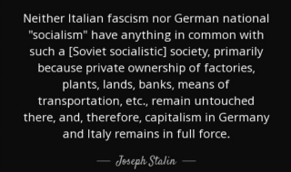 photo/9bf077ca-0da0-41e6-91ef-91f4004b7500-3