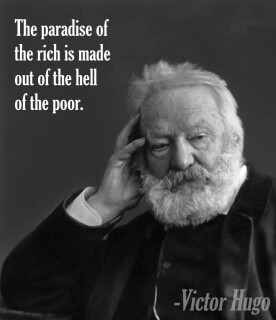 photo/9c46d5c0-8edd-4e9c-9add-2a9161194c2e-3