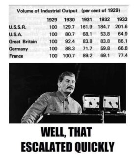 photo/9cf777ff-18a4-45b4-b053-4f642f6d8f17-3