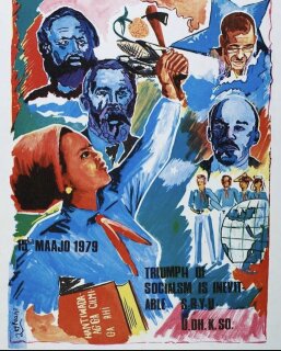 photo/9d13e998-f9ae-447d-9af6-30bd5d7c2432-3