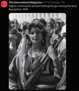 Captura de pantalla_2024-08-18_19-38-28.jpg