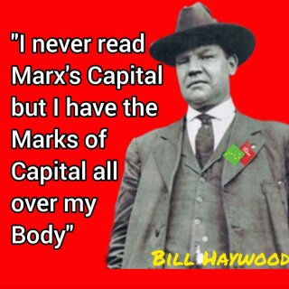 photo/9d1c4220-024c-4807-9cf5-96474b84a263-3