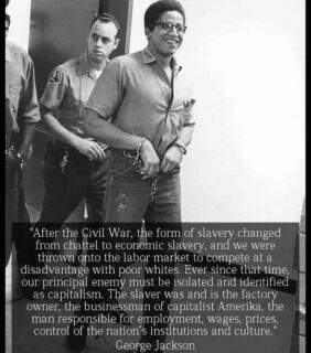 photo/9dbbf2f5-bc7c-4eb6-a2d4-b0f49ef6b4f7-3