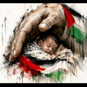 🍉🇵🇸Mysaa Gaza🍉🇵🇸