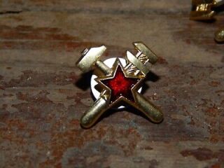 photo/9e8f3819-2ad1-4ecb-a631-994f729a82ae-3