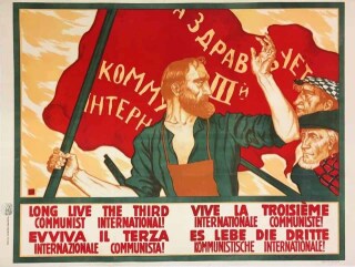 photo/9efb74ff-01c1-4fb5-b476-9cfeab67942d-3