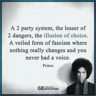 photo/a0974b80-f270-41f3-9f59-6183ff2fc3a7-3