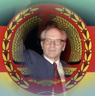 photo/a0b4d712-5660-4e54-986c-61d3da173606-3