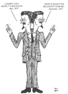 photo/a1f2758c-6674-4c5c-b1d5-63eea2d2a88a-3