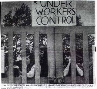 photo/a20712da-9831-4af0-b993-cff0bc72b7ca-3