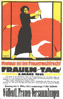 Frauentag_1914_Heraus_mit_dem_Frauenwahlrecht.jpeg