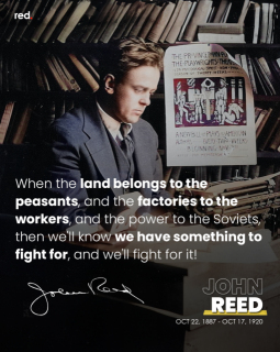 photo/a2636555-490f-4779-bfe6-1064cd0fae08-3