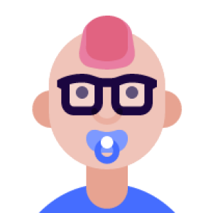 Profile Photos