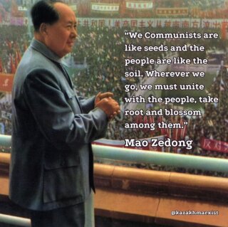 photo/a29c2156-5de9-4549-97d4-006ff61b3638-3