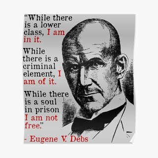 photo/a3fb59f6-3dca-43e7-a087-90d128c3c8fe-3