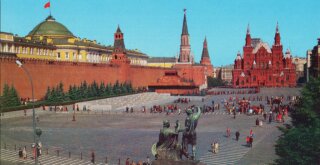 photo/a3fc5bf4-df5a-4c03-b4da-fdb6ba521b25-3