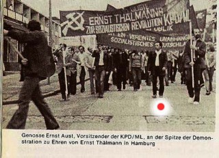 photo/a449a814-7314-4a23-9ee1-4dd770d9bbd0-3