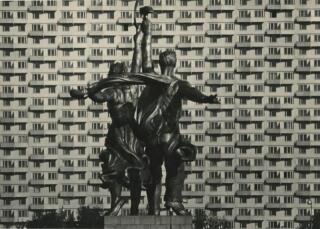 photo/a460abb7-86a7-477b-b5c2-6af355fa62ec-3