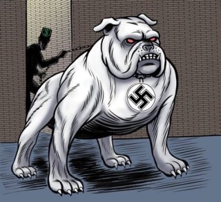 photo/a5d298e3-b384-4109-8ae9-f4423a3a90d1-3