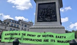 photo/a5deb782-e1b0-448e-b3b5-27f6ae0cc2e8-3