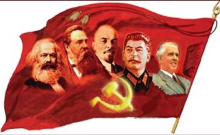 photo/a6072e56-8645-40ec-bff6-3c141d340131-3