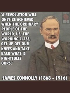 photo/a71cd578-d8db-4a20-8a30-288cbb93d1cf-3