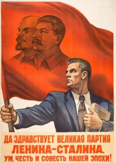 photo/a7320f17-644d-4c24-b1da-76f02c23a461-3