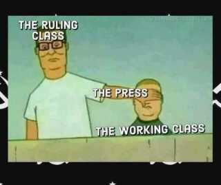 photo/a94369cc-9a89-4fc0-9817-ba585c6185e9-3