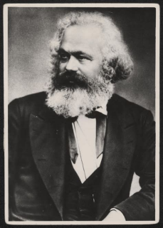 photo/a9651188-b488-4786-ae24-74d75fc1b00a-3