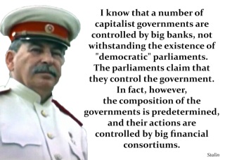 photo/a9da67e9-ca3c-40b3-b5be-a5354fd47d83-3