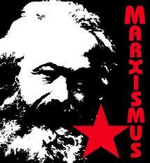 photo/aa1c8188-288e-4227-b412-25db025481b1-3