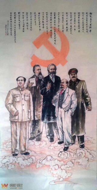 photo/ab0162a7-86c0-4e03-8169-c4bfaa2c4c8a-3