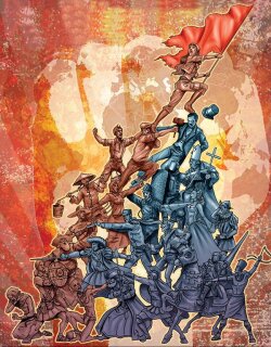 photo/ac223cba-f9d2-4e2b-afcc-c9c5abefe727-3