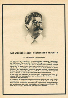 photo/ac9ba64a-48dd-45b5-96fb-6d9752fb886f-3