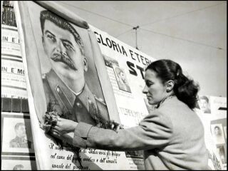 photo/ad1414a4-a99b-48c4-a986-8a1922e52e2f-3